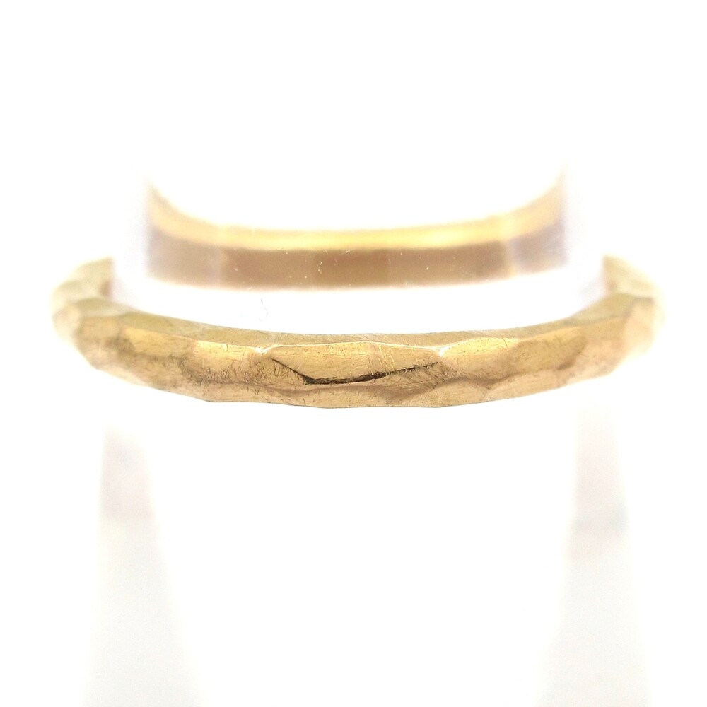 Tiffany & Co. Hamad (Israeli political party) Ring